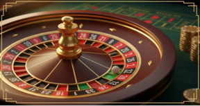 韩国伦理电影《密阳》剧照